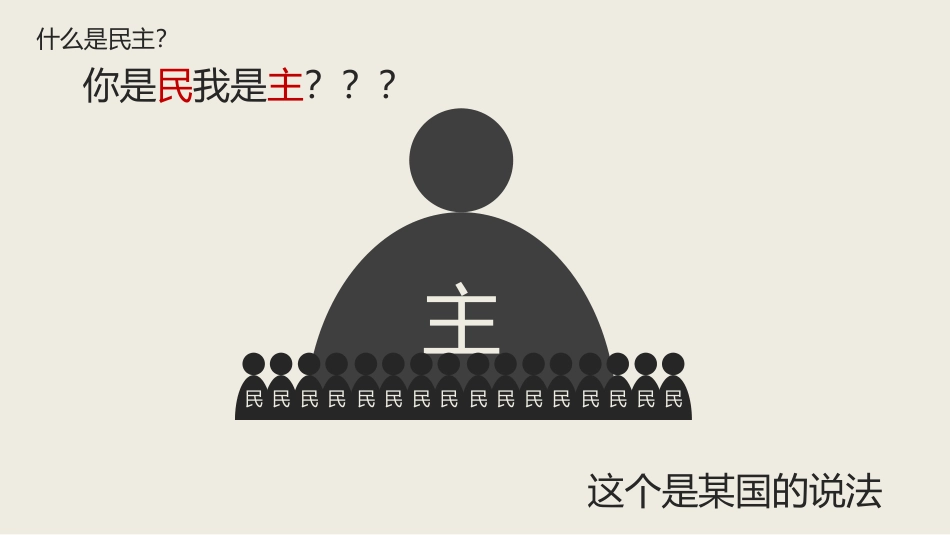 古代希腊民主政治PPT课件.pptx_第2页