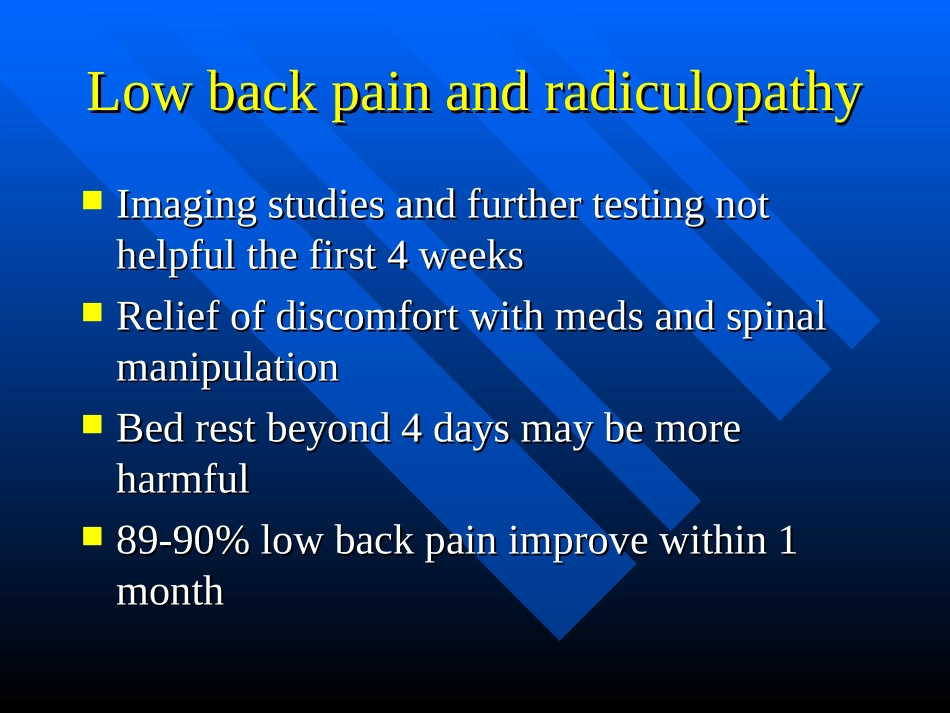 外伤科主治医师要领.ppt_第2页