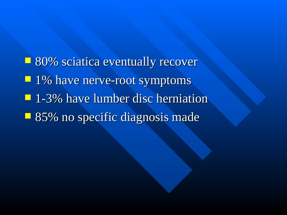 外伤科主治医师要领.ppt_第3页