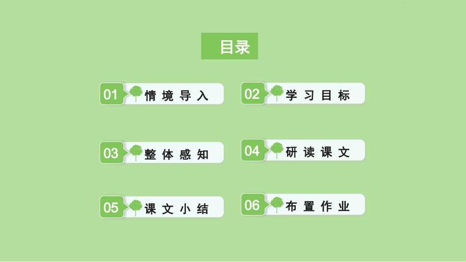 大雁归来PPT课件1.pptx_第2页