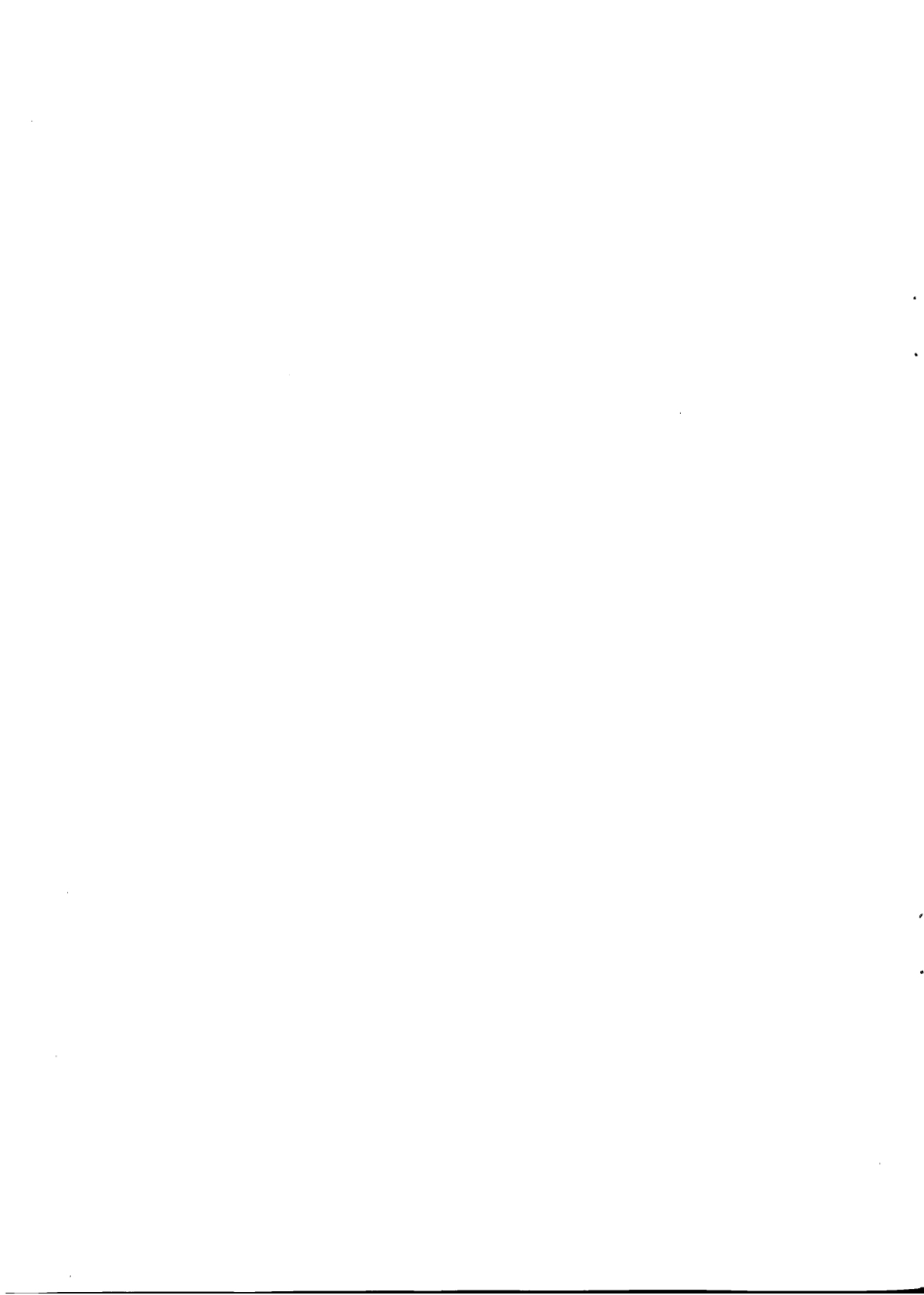 建筑红外热像检测要求 JGT 269-2010.pdf_第2页