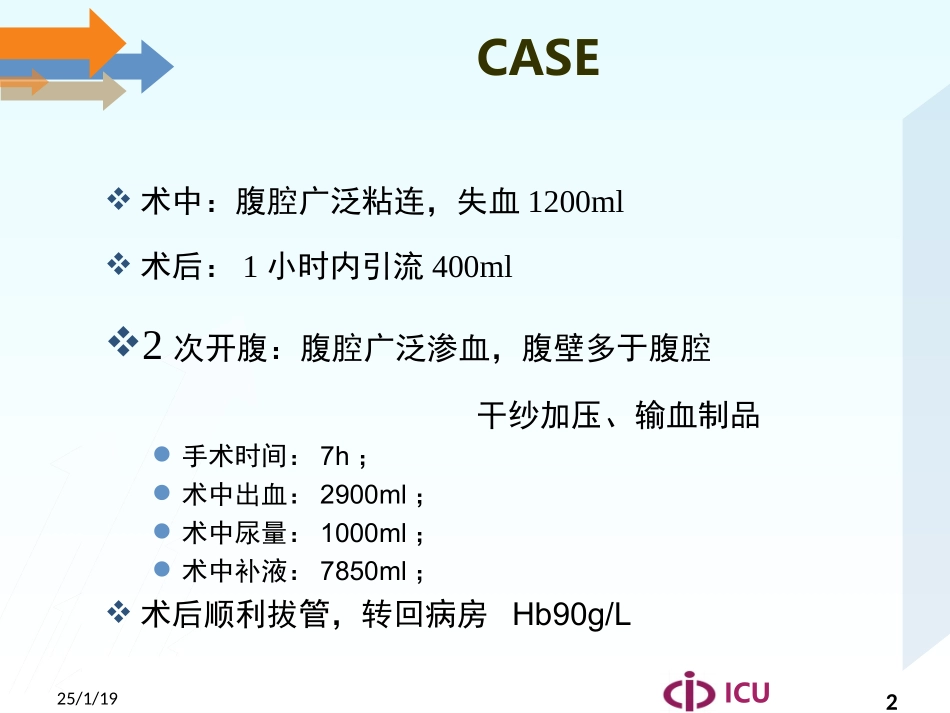 休克血流动力学.ppt_第2页