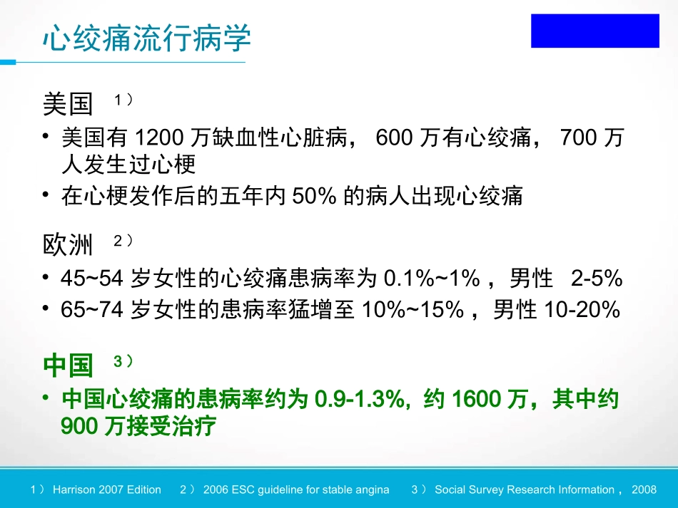 危重冠心病.ppt_第3页