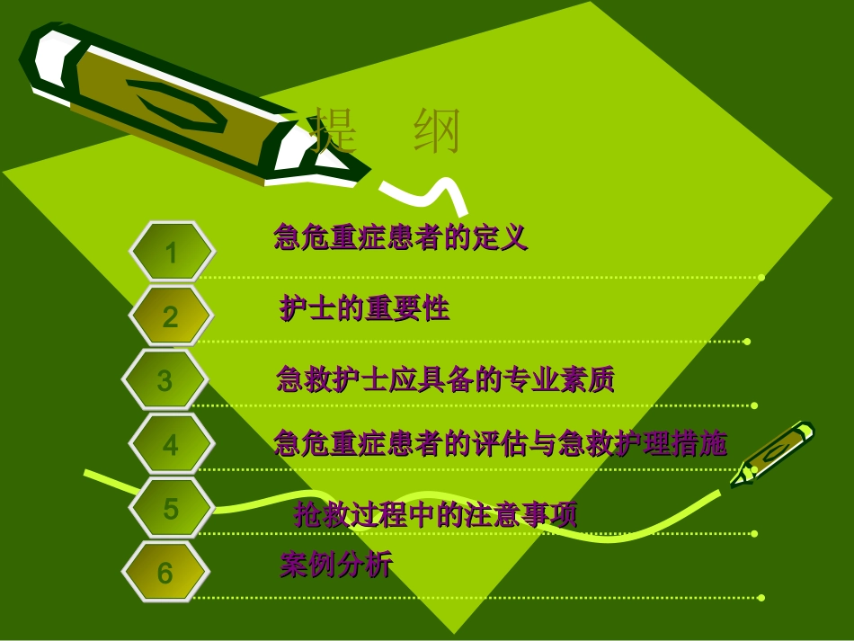 危重病人评估与处理—赵文凤.ppt_第2页