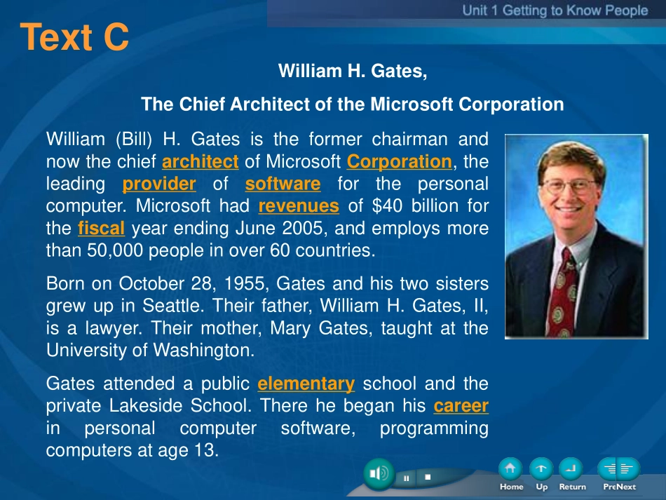 东北大学《大学英语》课件-第1讲.pdf_第2页