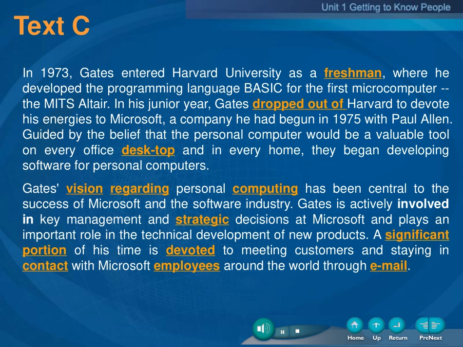 东北大学《大学英语》课件-第1讲.pdf_第3页