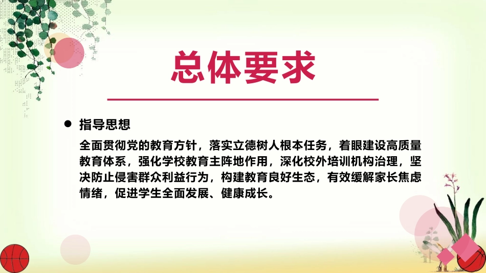 双减背景下信息技术与学科融合的主要模式.pptx_第3页