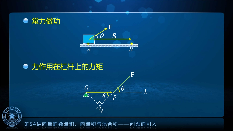 国防科技大学《高等数学》课件-第11章.pdf_第3页