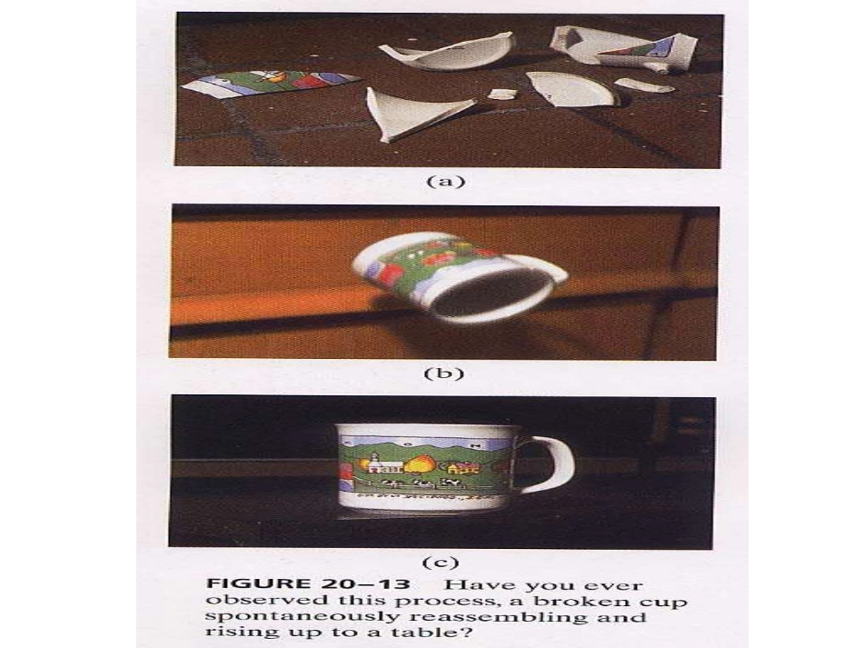 复旦大学《大学物理-热学》课件_第18次课.pdf_第3页