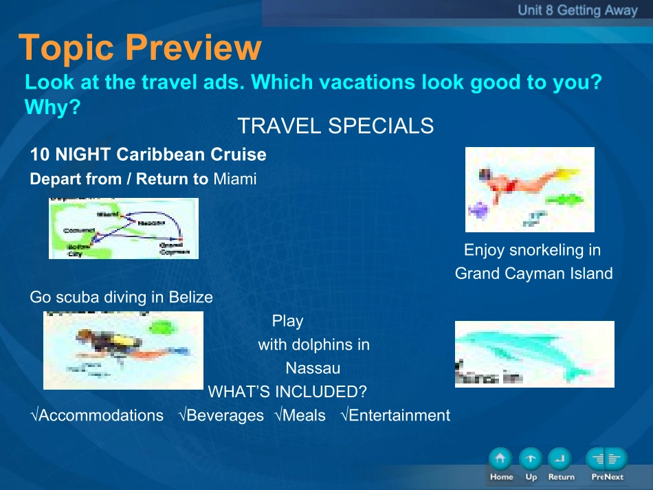 东北大学《大学英语》课件-第8章.pdf_第3页
