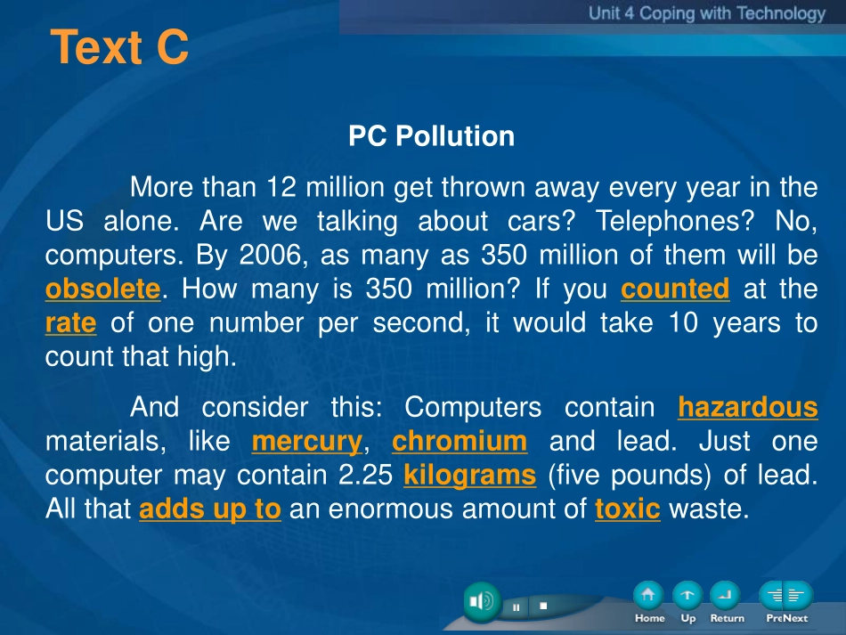 东北大学《大学英语》课件-第4讲.pdf_第2页