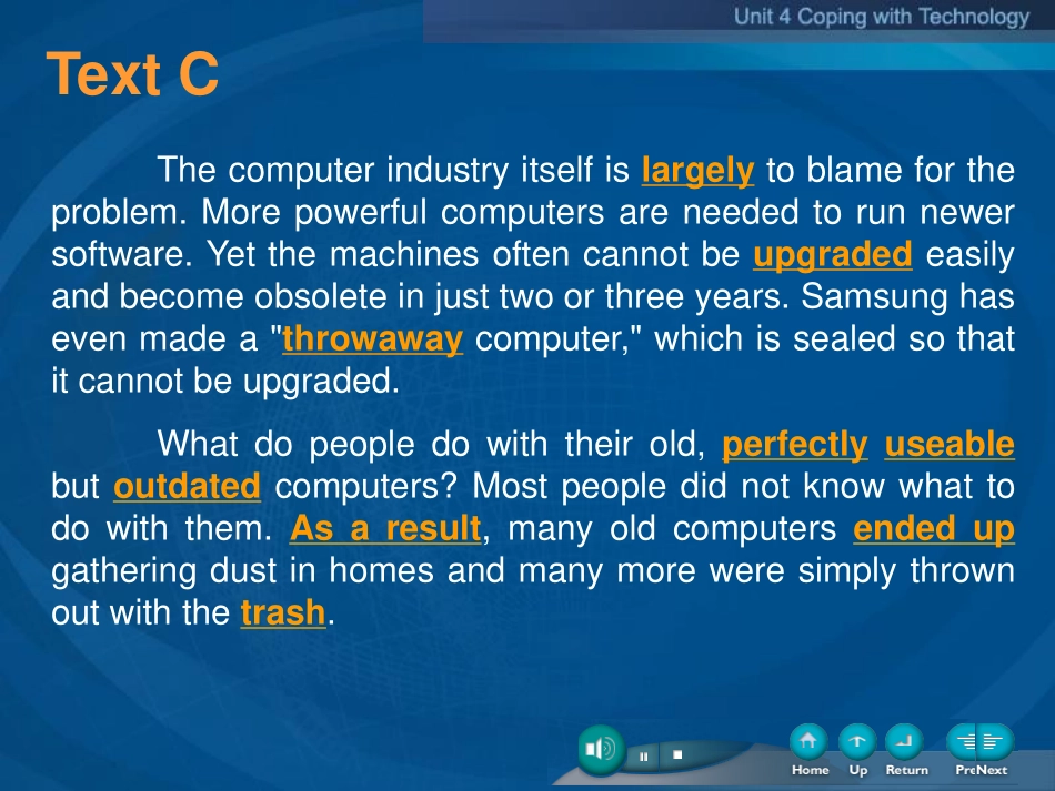 东北大学《大学英语》课件-第4讲.pdf_第3页