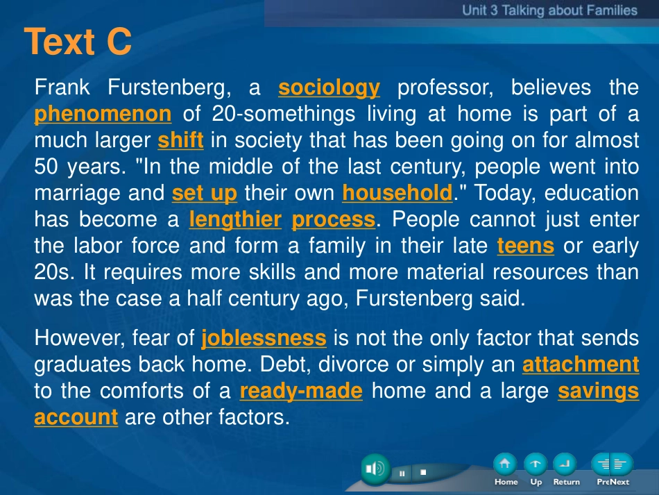 东北大学《大学英语》课件-第3讲.pdf_第3页