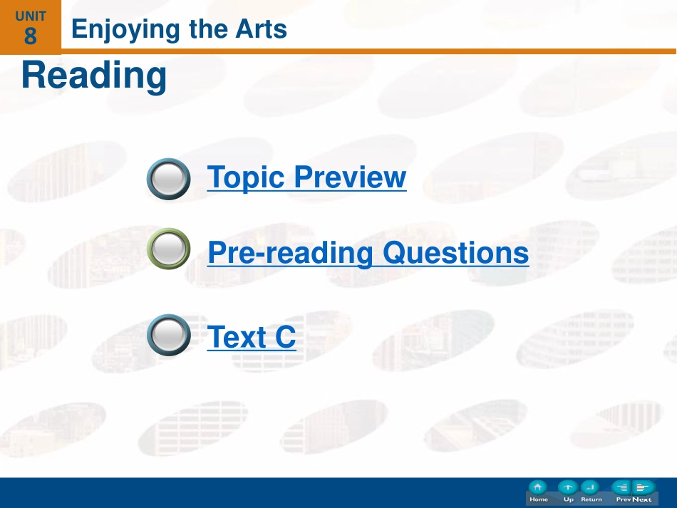 东北大学《大学英语2》课件-第8讲.pdf_第2页