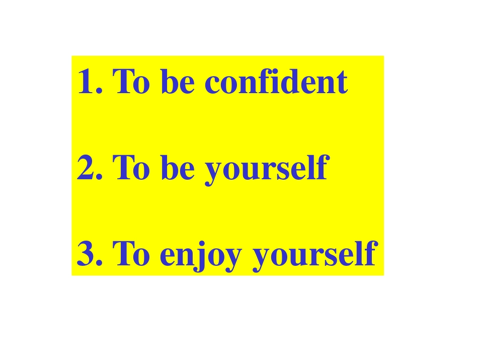 复旦大学《大学物理-热学》课件_第1、2次课.pdf_第2页