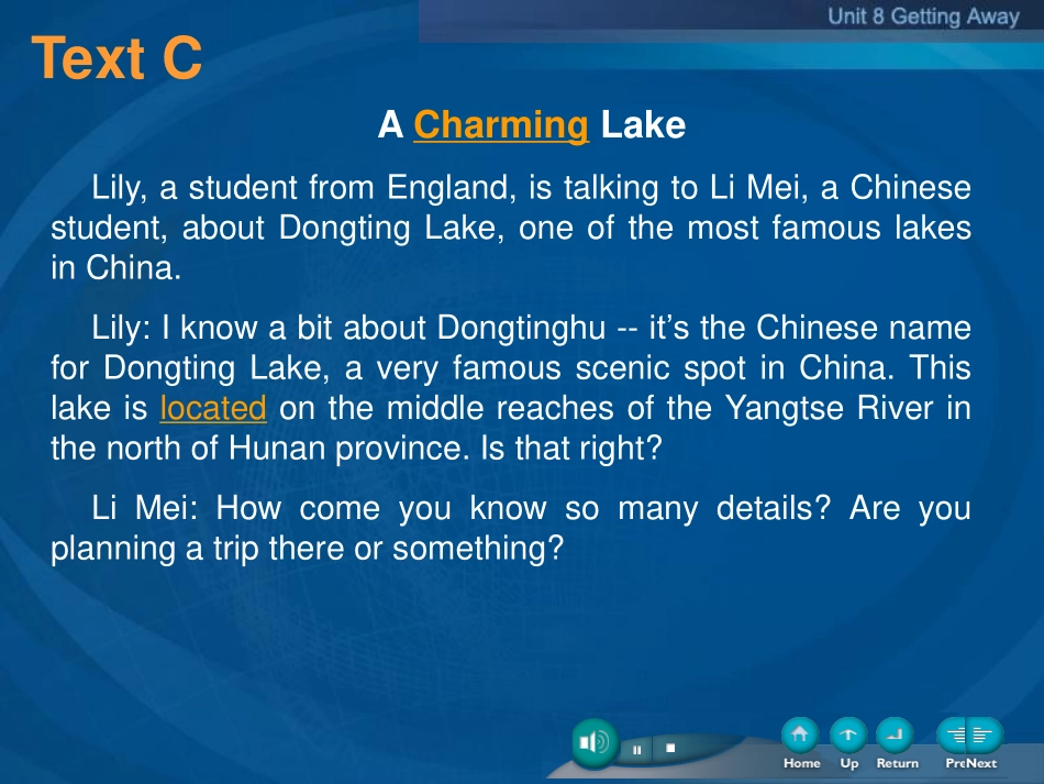 东北大学《大学英语》课件-第8讲.pdf_第2页