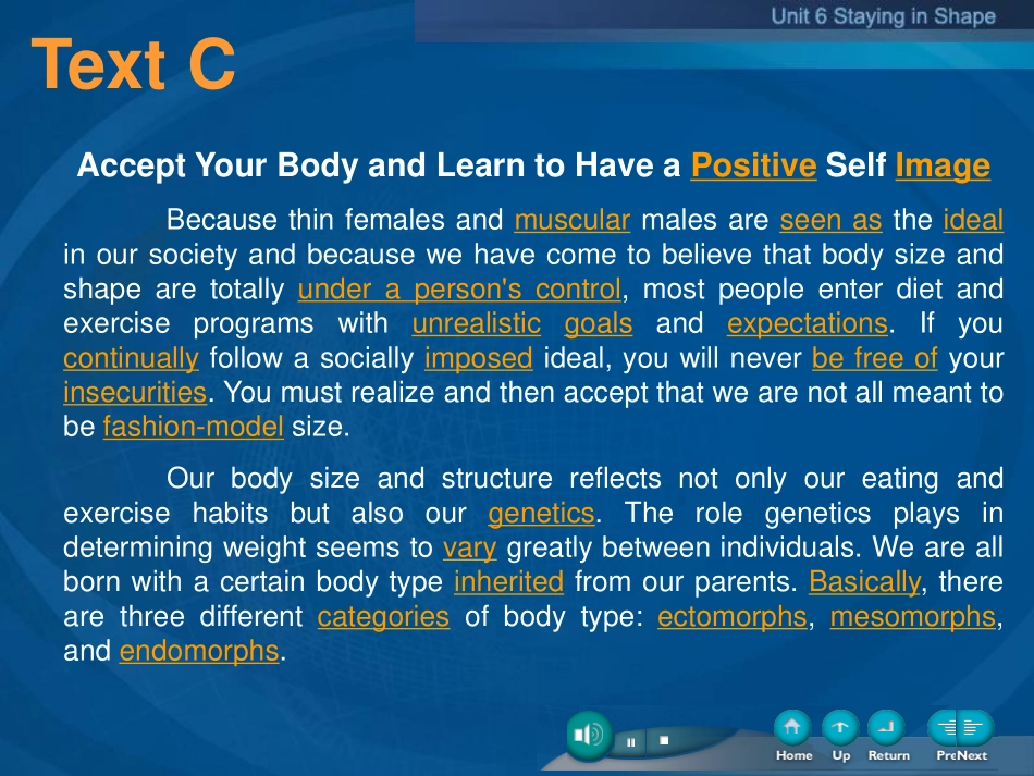 东北大学《大学英语》课件-第6讲.pdf_第2页