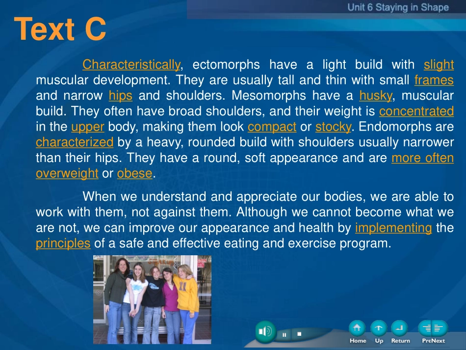 东北大学《大学英语》课件-第6讲.pdf_第3页