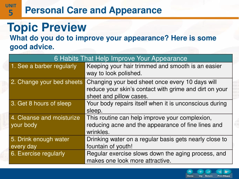 东北大学《大学英语2》课件-第5讲.pdf_第3页