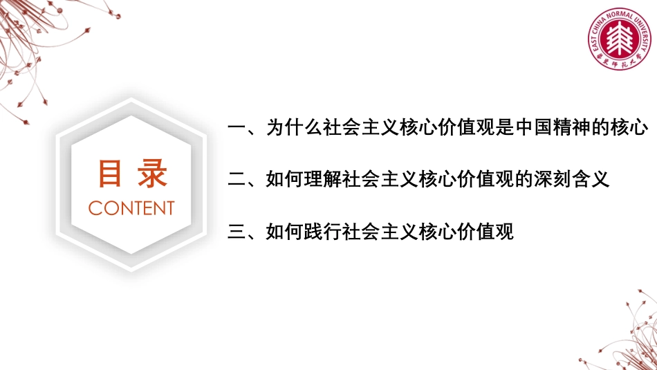 华东师范大学《思想道德与法治》课件-第五章.pdf_第3页