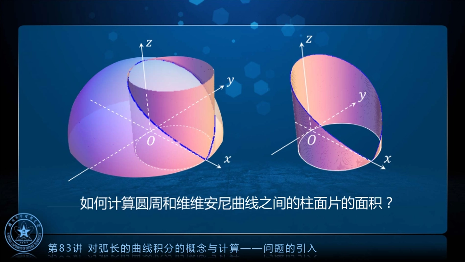 国防科技大学《高等数学》课件-第17章.pdf_第2页