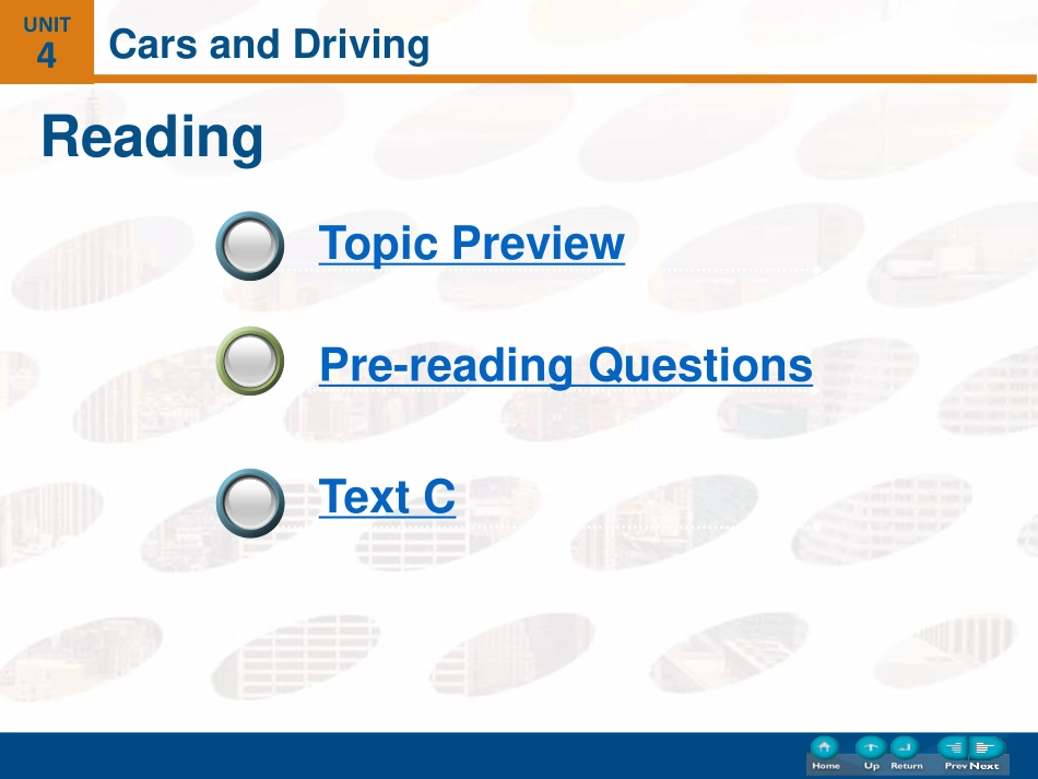 东北大学《大学英语2》课件-第4讲.pdf_第2页