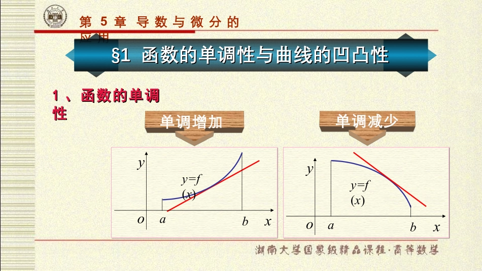 湖南大学《高等数学》课件-第5章.pdf_第2页