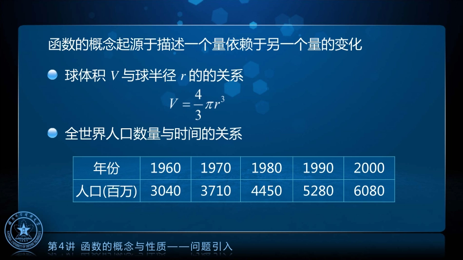 国防科技大学《高等数学》课件-第2章.pdf_第2页