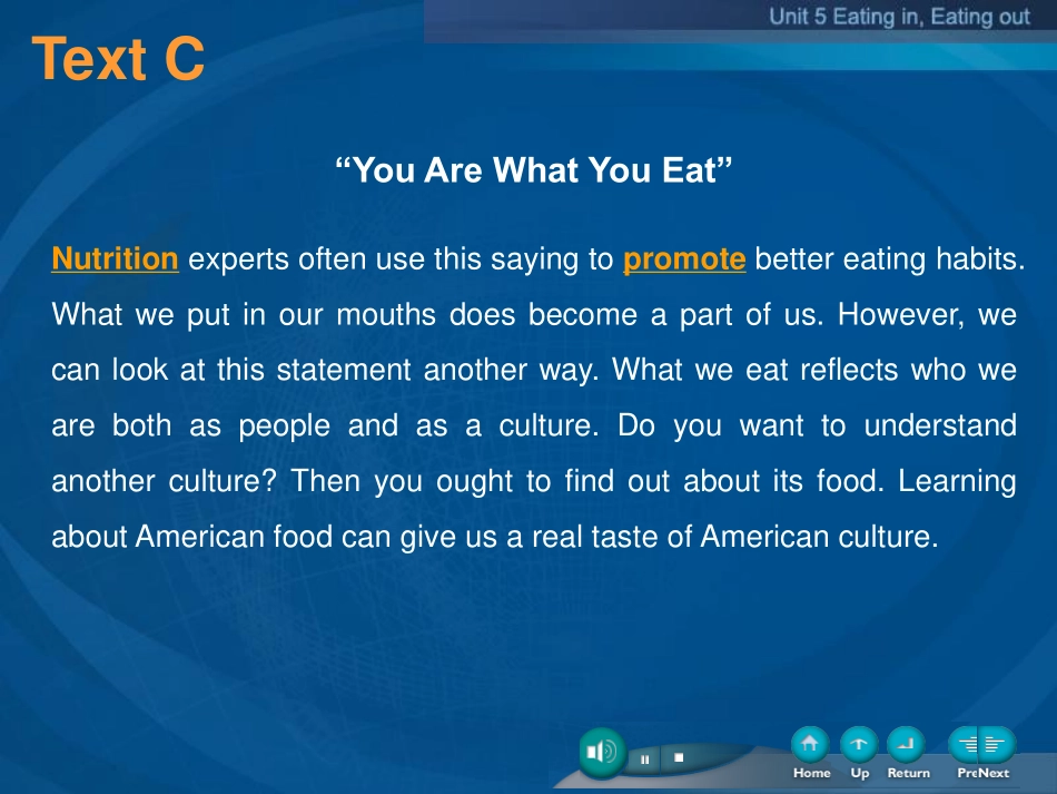 东北大学《大学英语》课件-第5讲.pdf_第2页