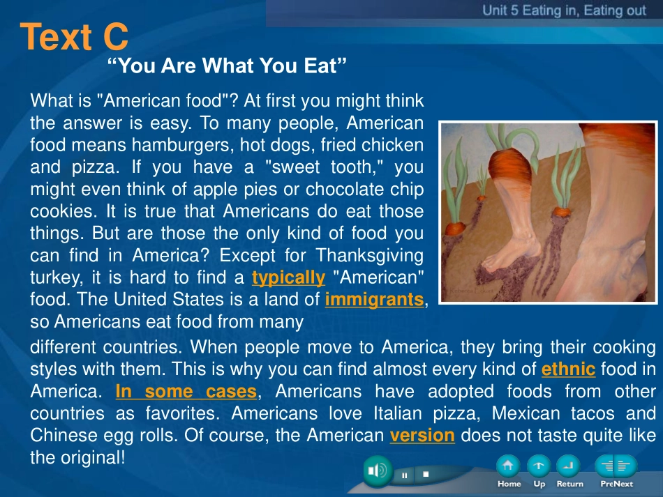 东北大学《大学英语》课件-第5讲.pdf_第3页