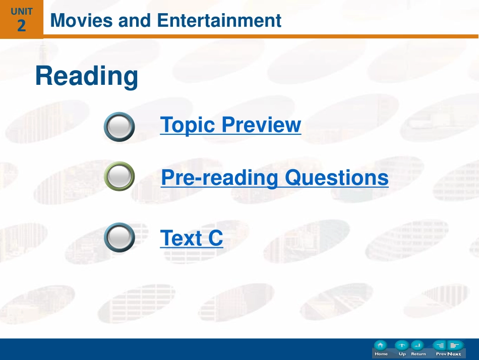 东北大学《大学英语2》课件-第2讲.pdf_第2页