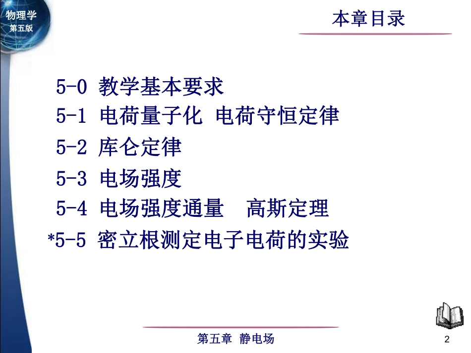 东南大学《大学物理》课件-第5章.pdf_第2页