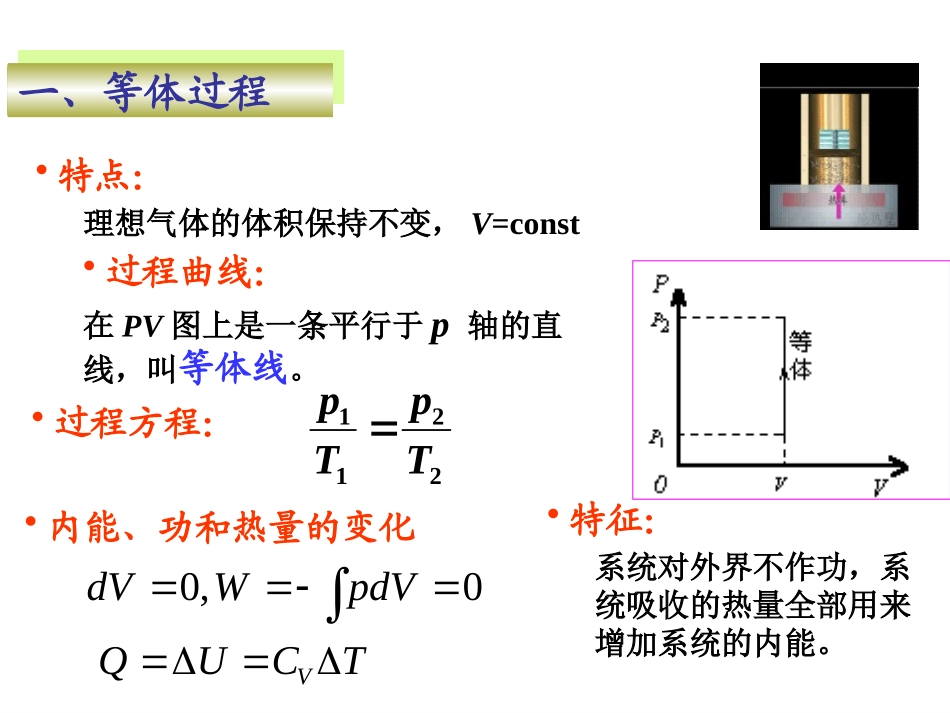 复旦大学《大学物理》课件-第十章气体(1).pptx_第2页