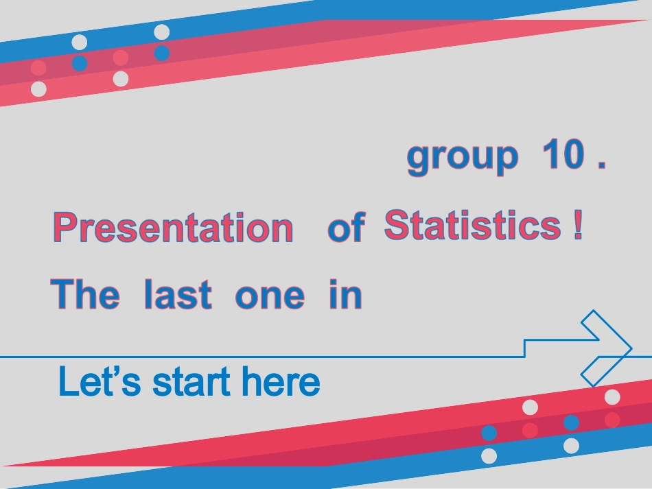 吊炸天的PPT线条动画之自我介绍PPT模版.ppt_第1页