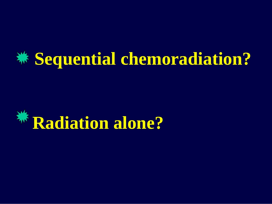 同步放化疗肺癌中文版.ppt_第3页