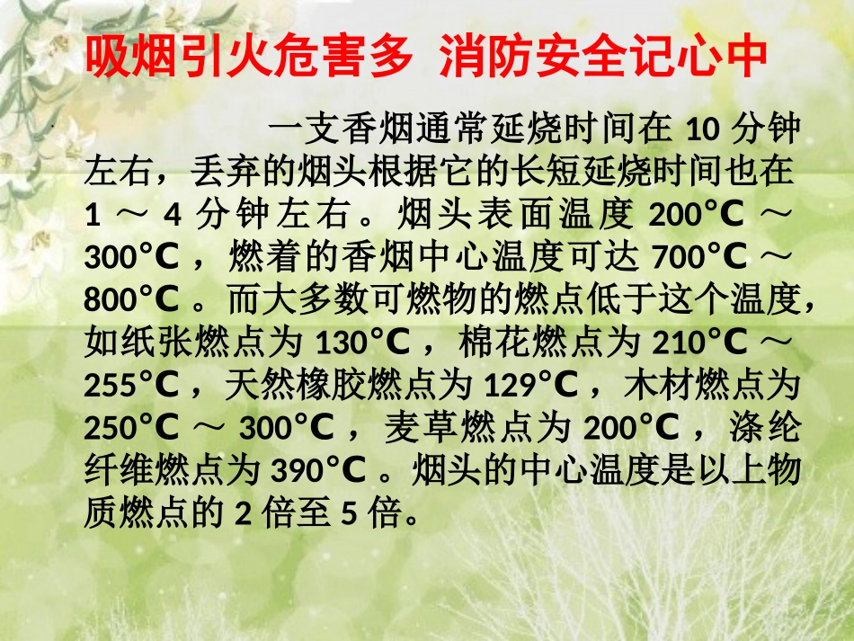 吸烟有害健康讲座.ppt_第3页