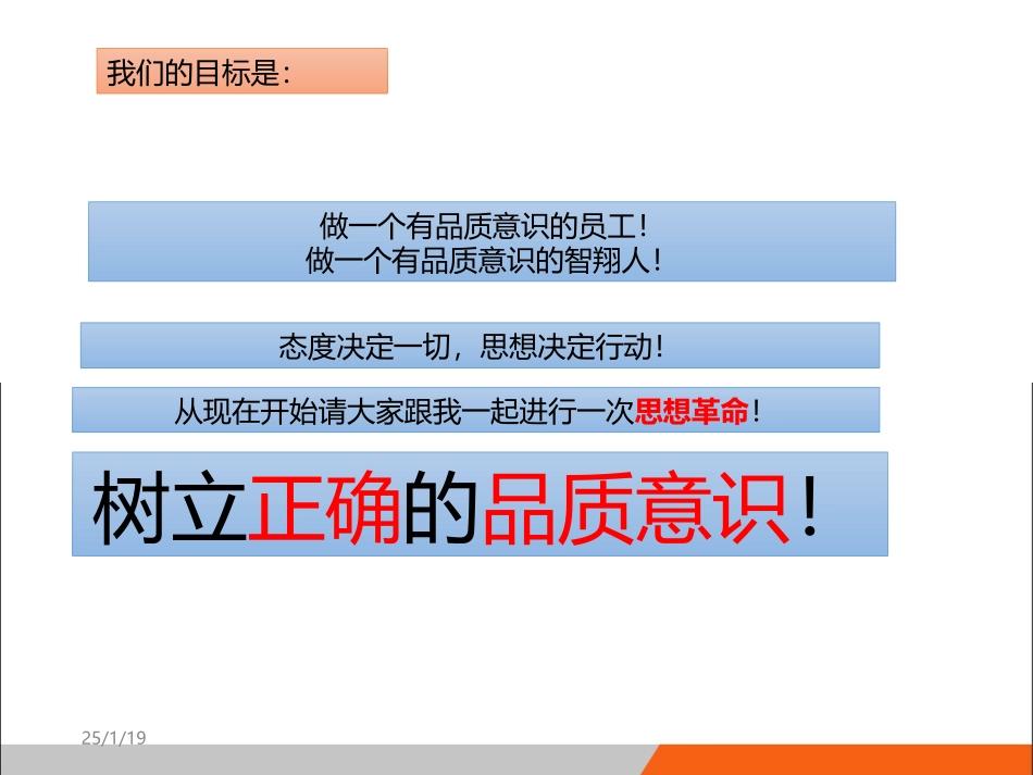 品质意识培训——新员工.ppt_第2页