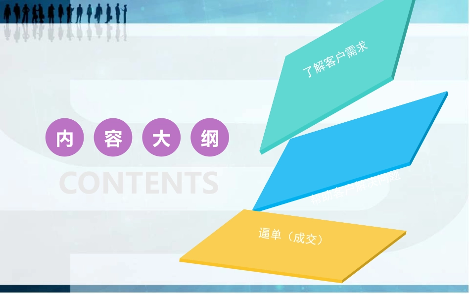 唯爱婚礼成交话术.ppt_第2页