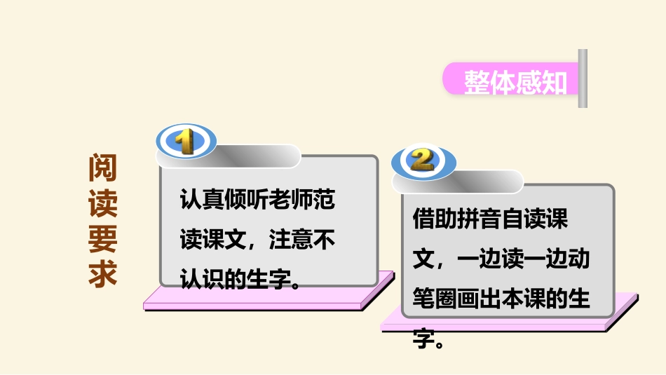 影子PPT课件4.pptx_第3页