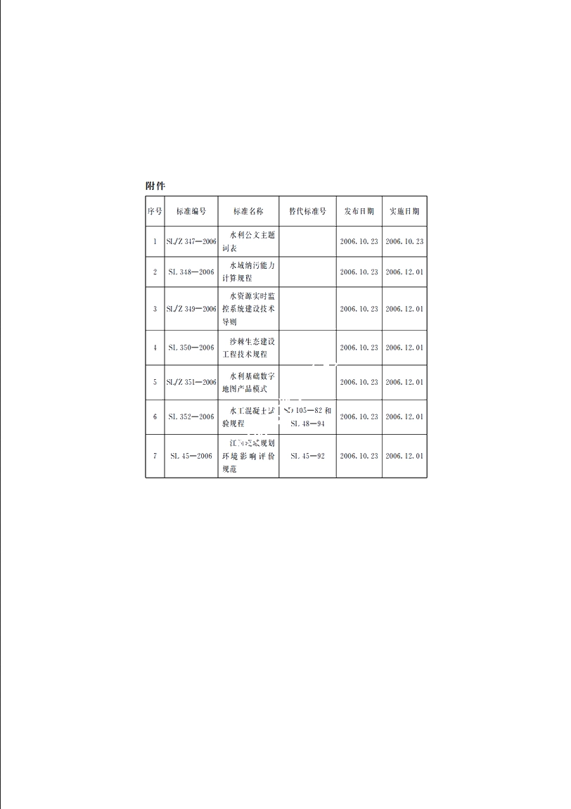 SL 352-2006 水工混凝土试验规程.pdf_第3页