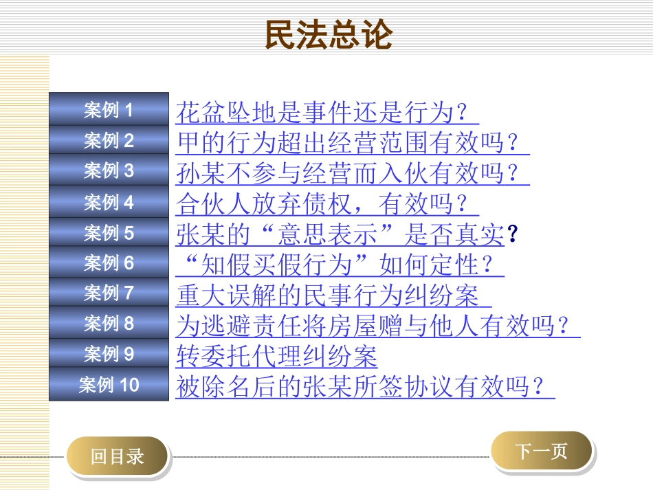 民法学案例课件.ppt_第3页