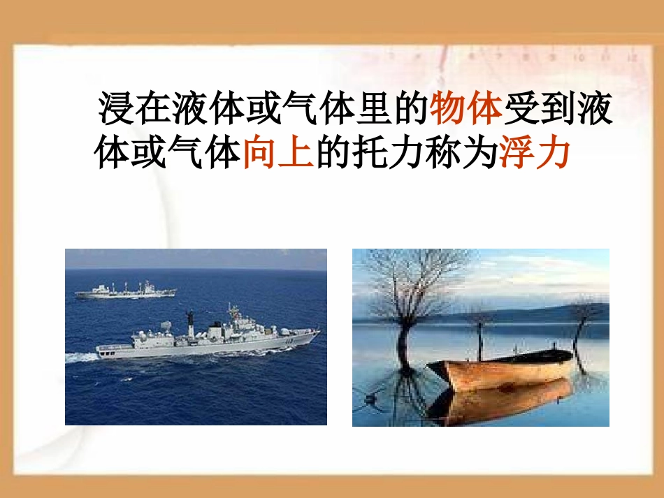 浮与沉PPT课件.ppt_第3页