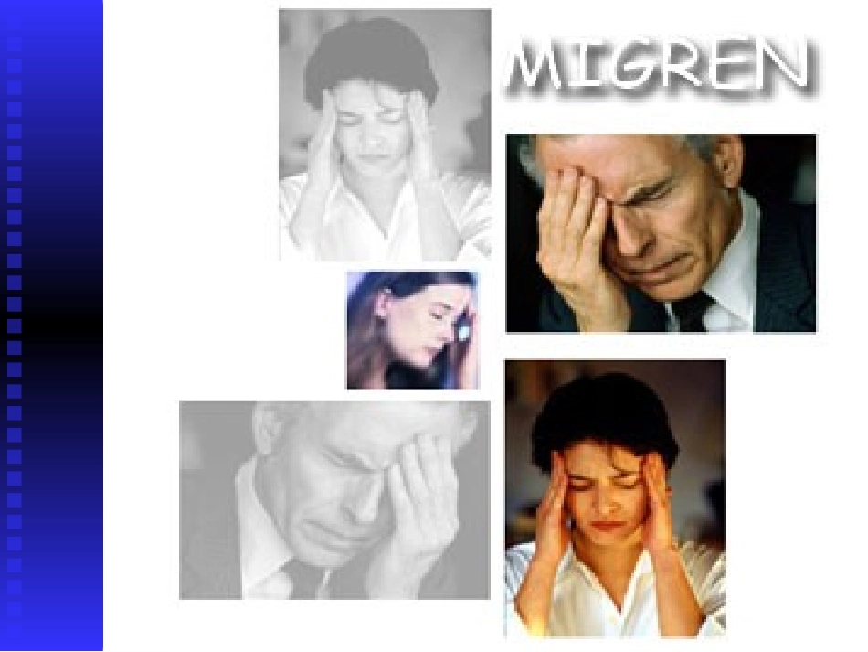 头痛20110526(骆翔).ppt_第2页