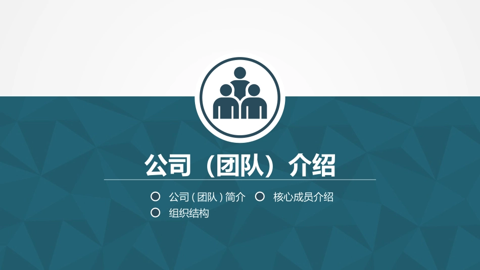 实用创业商业计划书PPT模板(精品).pptx_第3页