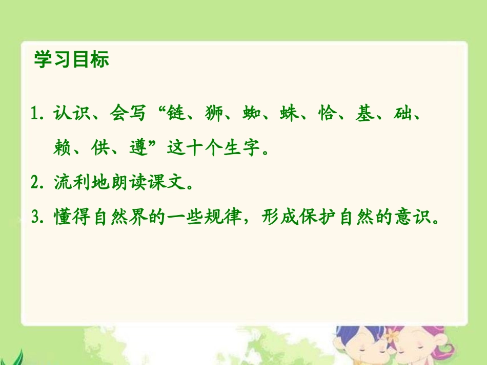 生态金字塔[PPT课件].ppt_第2页