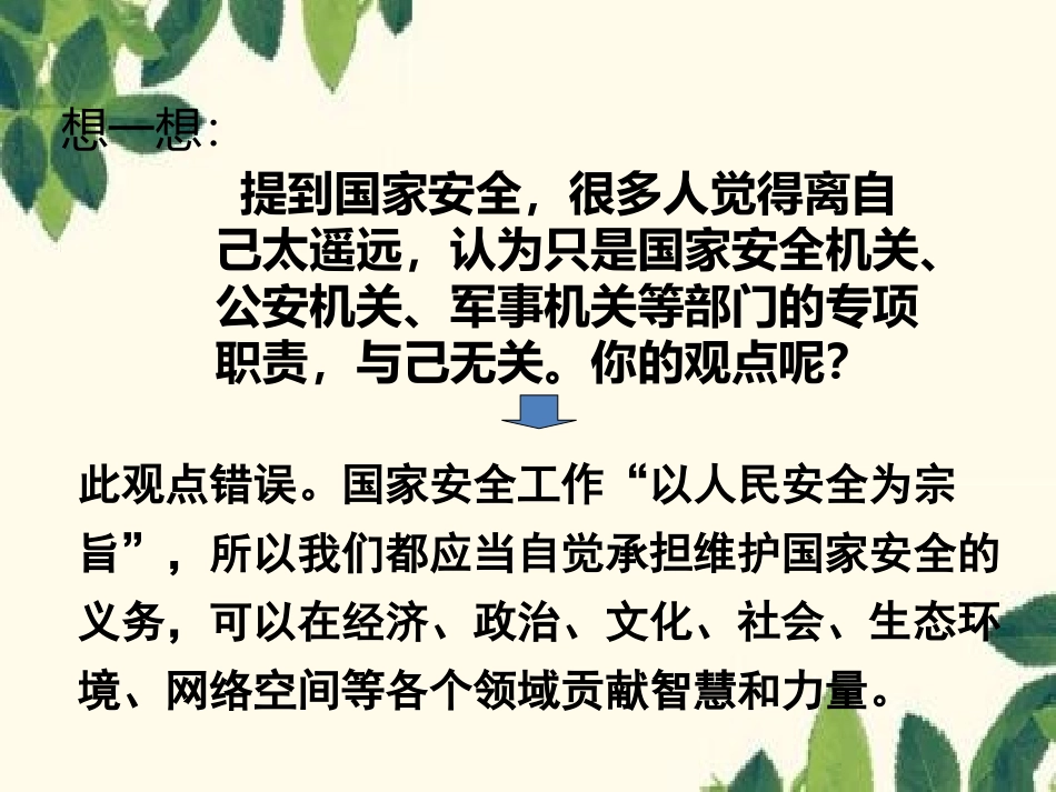 维护国家安全-课件-(共17张PPT).pptx_第3页