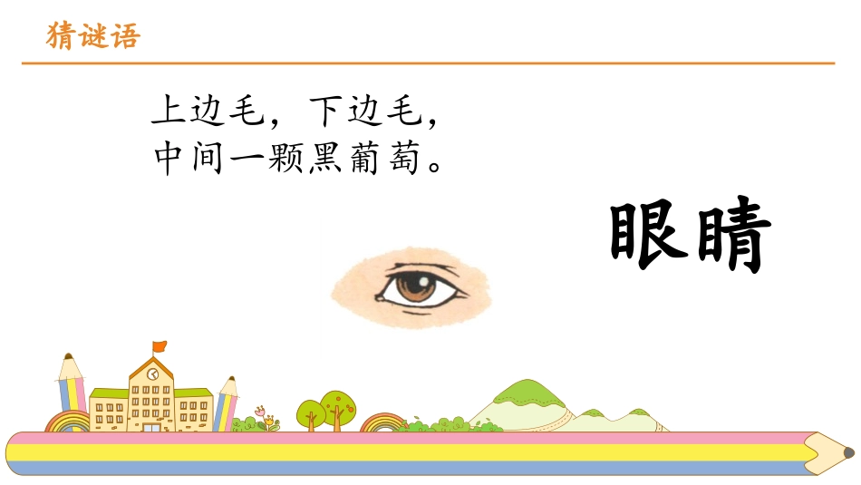 耳口目PPT课件6.pptx_第2页