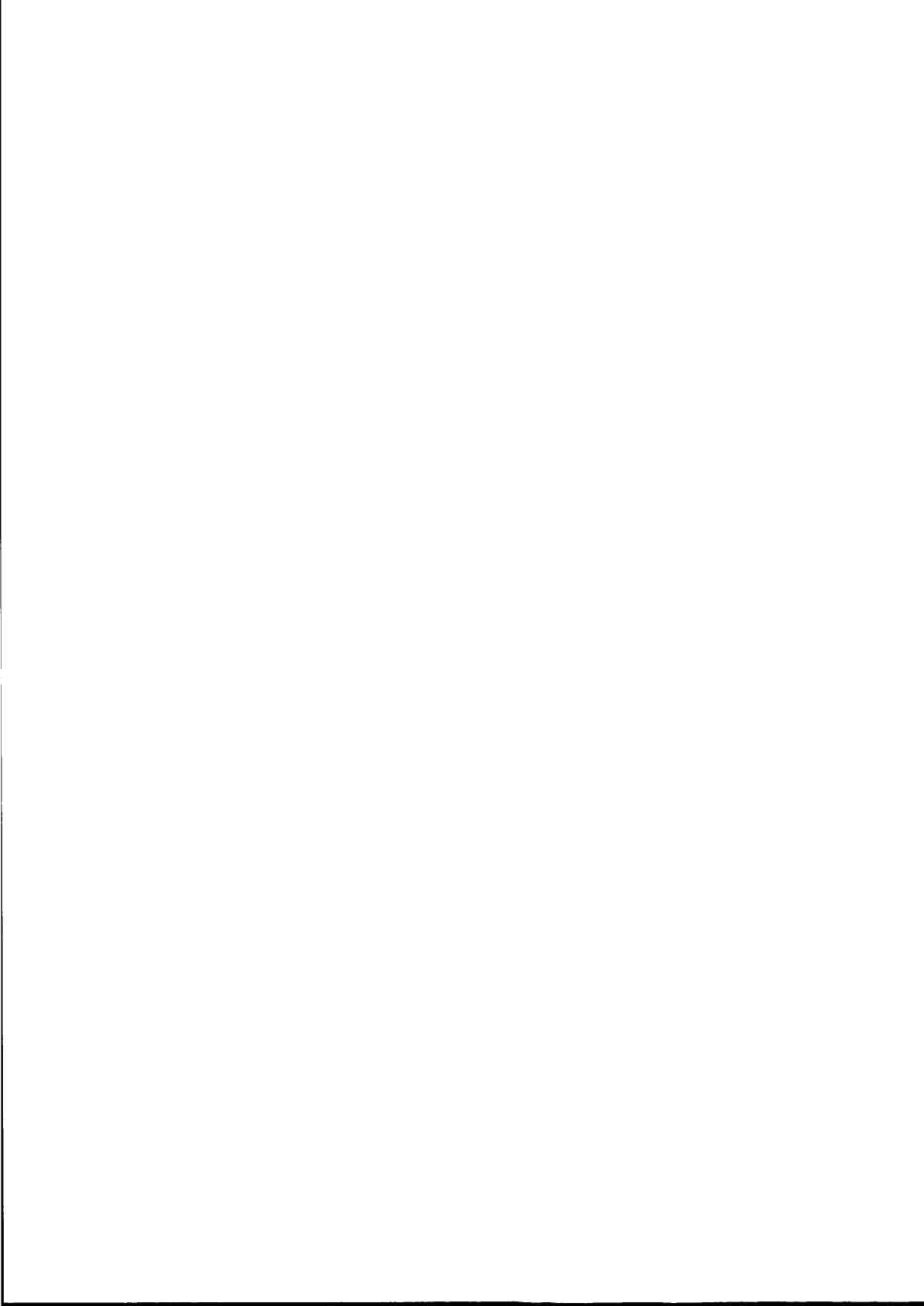 DB31T 1146.6-2021 智能电网储能系统性能测试技术规范 第6部分：电压暂降治理应用.pdf_第2页