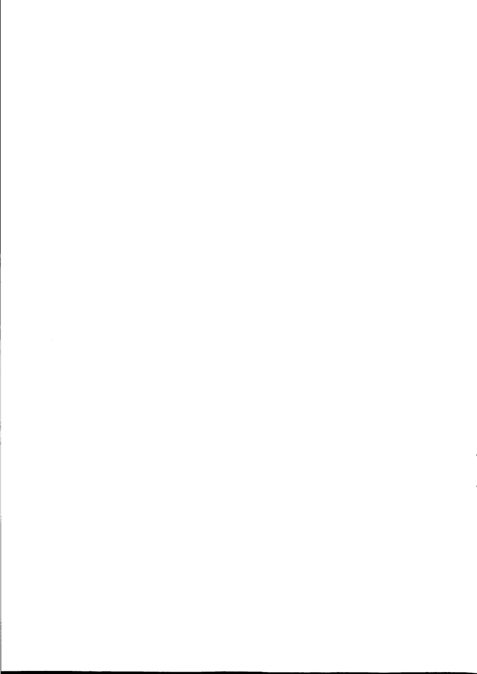 DB31T 760-2021 线性菲涅尔太阳能跟踪聚焦集热系统技术要求及热性能评价.pdf_第2页