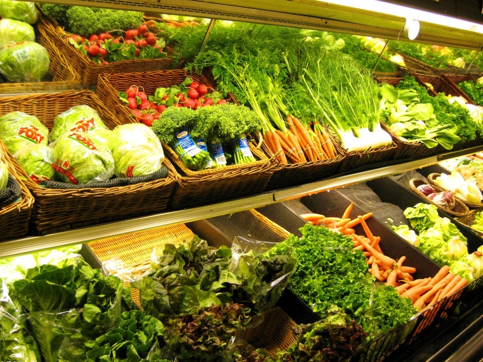 小班：蔬菜宝宝营养多.pptx_第2页